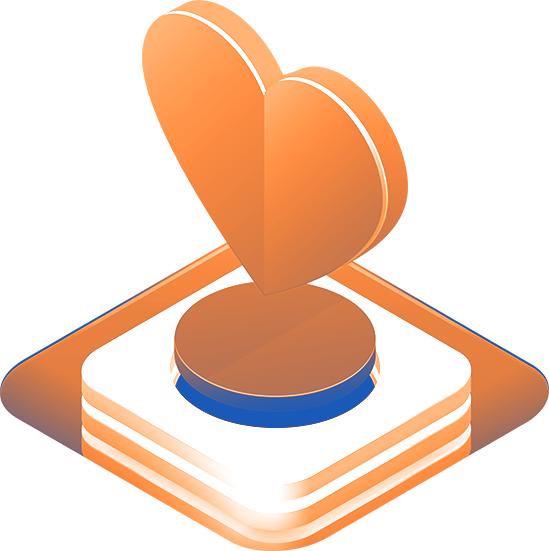 /photo-last-block-main